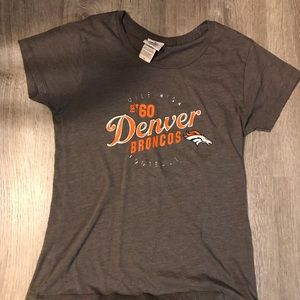 Denver Broncos